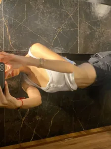 字母圈里最重要的从来不是刺激-肆欢