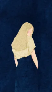 为什么新手S和老司机M很难走下去-肆欢