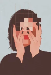 如何让小众圈外对象接受和自己实践？-肆欢