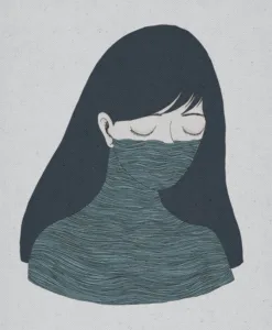 字母圈里最容易被忽略的一点:你真的喜欢这种感觉吗?-肆欢