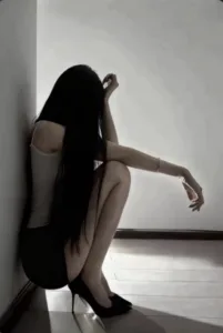为什么圈外人很难真正理解字母圈?-肆欢