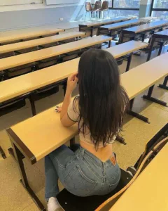 字母圈属性会变化吗?很多人其实一直都误会了-肆欢