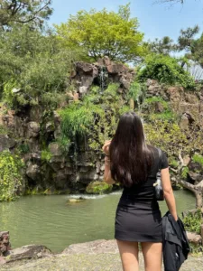 为什么圈内新人总有一种落后的感觉？-肆欢