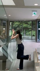 为什么有些主技术很好却依然吸引不到m-肆欢