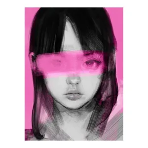 为什么很多字母圈同好喜欢在关灯后聊天?-肆欢