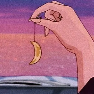 服务型dom-肆欢