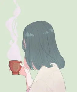 字母圈找主是什么体验？一个女Sub遇到合适Dom的真实经历-肆欢