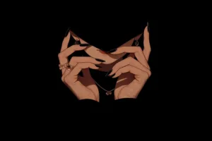 从服从到信任,我和先生的故事-肆欢