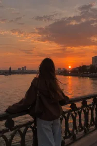 字母圈对我来说,不只是欲望,而是被理解的可能-肆欢