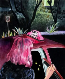 让你在患得患失中越来越离不开他-肆欢